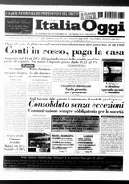 giornale/RAV0037039/2004/n. 174 del 22 luglio